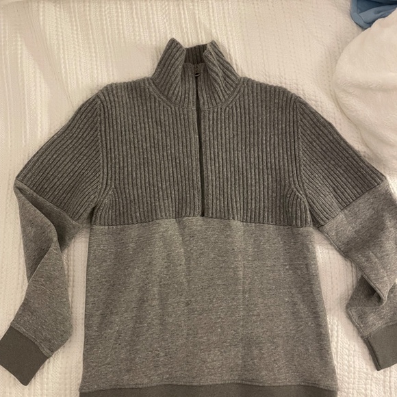 Moncler Sweater - Picture 8 of 8